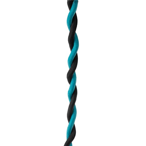 TEX4517 BKTU-02